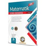Bilgisarmal 2026 Tyt Matematik Soru Bankası