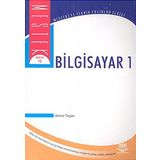 BILGISAYAR 1 - SELAMI ERYILMAZ