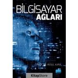 Bilgisayar Ağları - Resul Kara