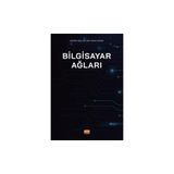 Bilgisayar Ağları - Ümit Deniz Göker