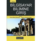 Bilgisayar Bilimine Giriş - Dennis Brylow J. Glenn Brookshear Pearson