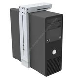 Bilgisayar Kasa Taşıyıcı Ayak Ayarlanabilir