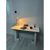 bilğisayar masası