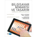 Bilgisayar Mimarisi ve Tasarım: Donanım - Yazılım Arayüzü