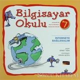 Bilgisayar Okulu - Demet Tığın