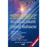 BILGISAYAR TABANLI FINANSAL MUHASEBE - MURAT ERDOĞAN