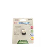 Bilgisayar Tableti Bluetooth lu Yapmak İçin Usb Dongle Aparatı Adaptör