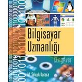 BILGISAYAR UZMANLIĞI - MEHMET SELÇUK KARACA