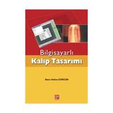 BILGISAYARLI KALIP TASARIMI - BANU HATICE GÜRCÜM