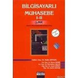 BİLGİSAYARLI MUHASEBE I - II - KOLEKTIF