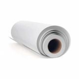 Bilgitaş 62x50 m 80 gr Plotter Kağıdı