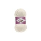 Bilhayal Hobi Alize Cotton Gold