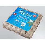 Bili Bili 30'lu 53-62 G Yumurta