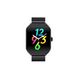 Bilicra B-sport Fit 2.13" Curved Amoled Ekran Akıllı Saat