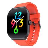 Bilicra B-Sport Fit 2.13" Kavisli Amoled Ekran Akıllı Saat