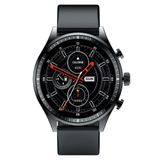 Bilicra B-Sport Pro Siyah Akıllı Saat