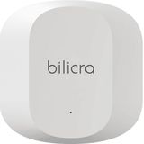 Bilicra B-Vibe Akıllı Titreşim Algılama Sensörü