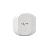 Bilicra B-Vibe Akıllı Titreşim Sensörü