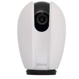 Bilicra Iris 360 Derece WiFi Akıllı Kamera