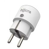 Bilicra Join Akıllı Priz
