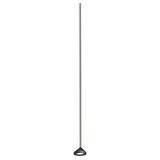 Bılıcra Locate Akıllı Dekoratıf Lambader - Salon Tıpı (155cm) (outlet)