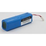 Bilicra Moby 7000 Mah Süpürge Batarya