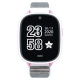 Bilicra Vision BLC102 Pinky Çocuk Akıllı Saat