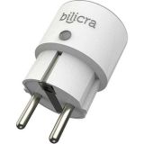 Bilicra Wifi Akıllı Join Priz