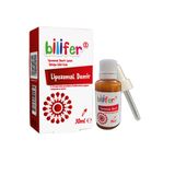 Bılıfer Lipozomal Demir Damla