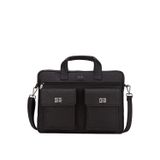 Bilik Deri Business Erkek Laptop & Evrak Çantası CRL V-40