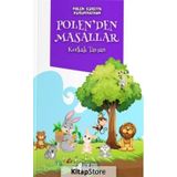 Bilim Anahtarı Yayınları Kimya 2 Soru