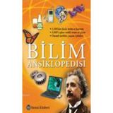 BILIM ANSIKLOPEDISI - KINGFISHER