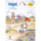 Bilim Bunu Çözer Gelgit - Tübitak Yayınları