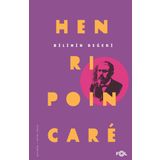 BILIM DEVRIMI VE MODERN BILIMIN KÖKENLERİ - JOHN HENRY