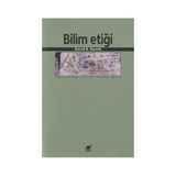 BILIM ETİĞİ - DAVID B. RESNIK