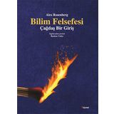 Bilim Felsefesi - Alex Rosenberg