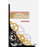 BILIM FELSEFESI - CEMAL GÜZEL
