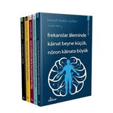 Bilim Felsefesi Serisi 5’li Set