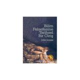 Bilim Felsefesine Tarihsel Bir Giriş - John Losee