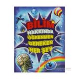 BILIM HAKKINDA ÖĞRENMEN GEREKEN HER ŞEY - MIKE GOLDSMITH