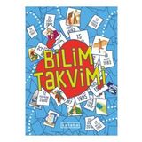 Bilim Takvimi (Ajanda)