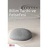 Bilim Tarihi ve Felsefesi - Kolektif