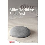 Bilim Tarihi ve Felsefesi - Pegem Akademi Yayıncılık