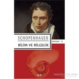 Bilim ve Bilgelik - Arthur Schopenhauer