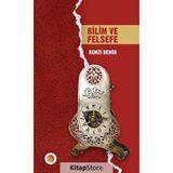 Bilim Ve Felsefe - Remzi Demir