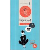 Bilim Ve Gelecek Kitaplığı 50 Soruda Yapay Zeka Kitabı 2018 Yılı Ciltsiz 184 Sayfa