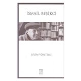 Bilim Yöntemi - İsmail Beşikçi