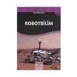 Bilime Giriş - Robotbilim - Julia Wall