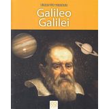 Bilime Yön Verenler - Galileo Galilei - Sarah Ridley