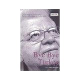 Bilim+Gönül Bye Bye Türkçe: Bir Nev - York Rüyası + Roma: Kartalların Imparatorluğu + Kan Tarlaları: Din ve Şiddetin Tarihi
